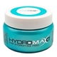 Hydromax CT' крем с салициловой кислотой. 